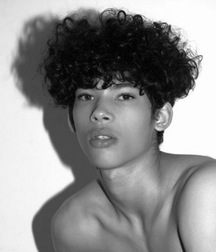 oh my god ! 5ad9df6bb8b41.jpg