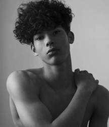 oh my god ! 5ad9df6cce6f8.jpg