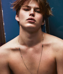 oh my god ! 5ad9df7c9dc7f.jpg