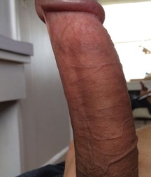 les plus beaux  5c13e1314daed.jpg