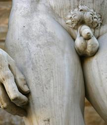 les plus beaux  5c13e1353e3fe.jpg