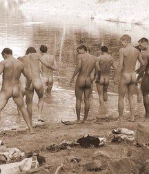 les plus beaux  5c13e14a0a82c.jpg