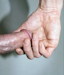 les plus beaux  5c13e15e90ad4.jpg