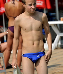 Twinks new mix boys porn 5f9e00c0ab10e.jpg