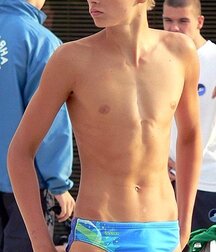 Twinks new mix boys porn 5f9e00c29b94a.jpg