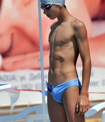 Twinks new mix boys porn 5f9e00cc0a127.jpg