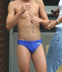 Twinks new mix boys porn 5f9e00d07a97d.jpg