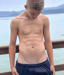 Twinks new mix boys porn 5f9e00e7e2d32.jpg