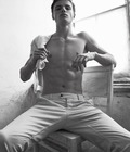 Pleasure, 1 5a7d5162e172a.jpg