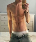Pleasure, 1 5a7d5167bfdc4.jpg