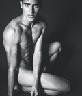 Pleasure, 1 5a7d516b2f760.jpg