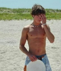 Shirtless Wonders 5a82a7f928237.jpg