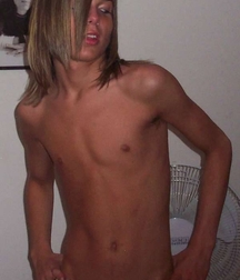 Shirtless Wonders 5a82a81e5113a.jpg