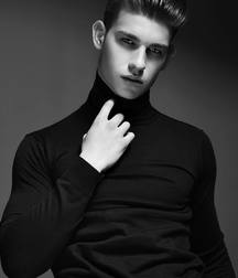 Definitely hot... 5a89dc956c2ad.jpg