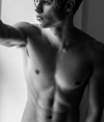Definitely hot... 5a89dc96a4504.jpg