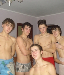 Definitely hot... 5a89dcb8d1502.jpg