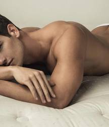 Definitely hot... 5a89dcbae0183.jpg