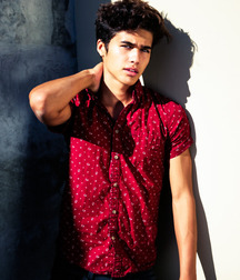 Wall boys... 5a9df56d507a8.jpg