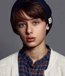 Wall boys... 5a9df58bb56bf.jpg