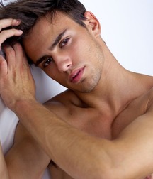 Wall boys... 5a9df59a839b3.jpg