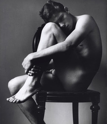 Pleasure, 3 5aa652e13e2b9.jpg