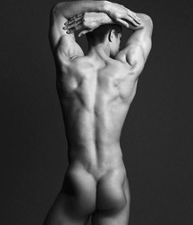 Pleasure, 3 5aa652f2d559a.jpg