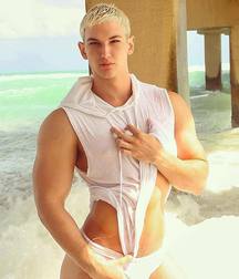 Pleasure, 4 5ab80787cf2e2.jpg
