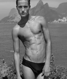 Pleasure, 4 5ab807a9d5a17.jpg