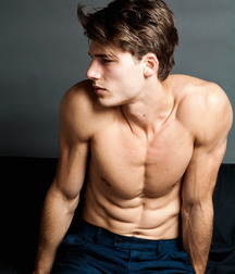 Pleasure, 4 5ab807b8070fa.jpg