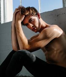 Pleasure, 4 5ab807c91e2a6.jpg