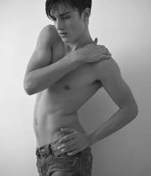 Pleasure, 4 5ab807d5b00d6.png
