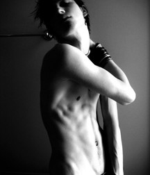 Pleasure, 5 5ababeac425f1.jpg