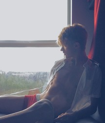 Pleasure, 5 5ababead6105d.jpg