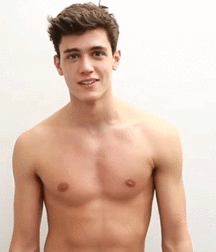More boys... 5ac3a34c9f418.gif