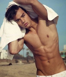 More boys... 5ac3a356c5c9b.jpg
