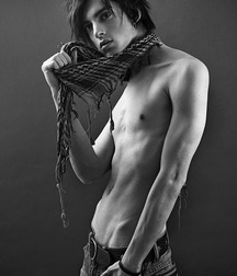 Pleasure, 6 5ad40957e8702.jpg