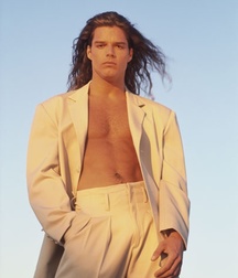 Ricky Martin 5b052283e81da.jpg