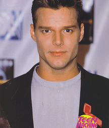 Ricky Martin 5b05228a82374.jpg