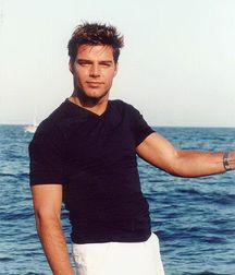 Ricky Martin 5b05228da0356.jpg