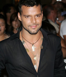 Ricky Martin 5b05229050898.jpg