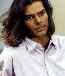 Ricky Martin 5b05229455ffe.jpg