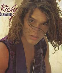 Ricky Martin 5b0522952b187.jpg