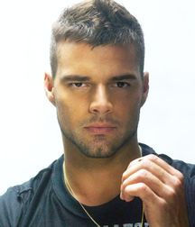 Ricky Martin 5b0522974a01c.jpg
