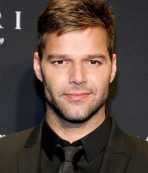 Ricky Martin 5b0522987f3dc.jpg