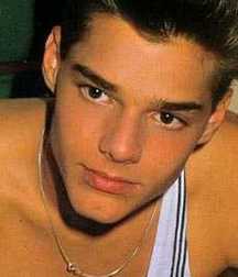 Ricky Martin 5b05229a49ff2.jpg