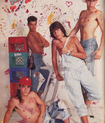 Ricky Martin 5b05229c41cbc.jpg