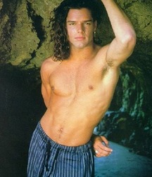 Ricky Martin 5b0522a01d349.jpg