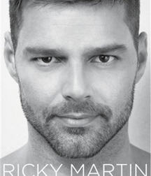 Ricky Martin 5b0522a2bfe2a.jpg