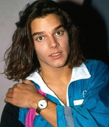 Ricky Martin 5b0522a5d8658.jpg