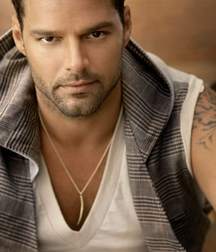 Ricky Martin 5b0522a7b1de0.jpg